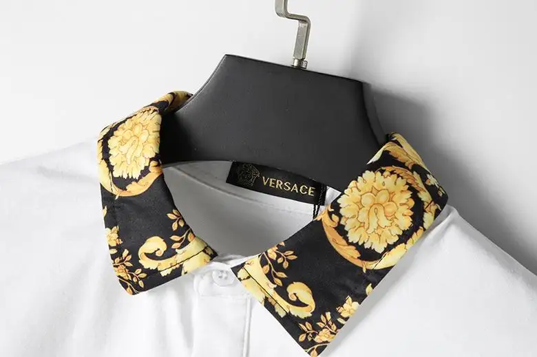 Versace M-3XL 26on 07 (7)
